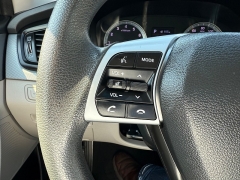Used 2018 Hyundai Sonata 4d Sedan SE at Capitol Car Credit near Rantoul, IL