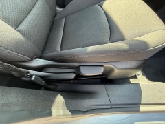 Used 2024  Chevrolet Malibu 4dr Sdn 1LT at Capitol Car Credit near Rantoul, IL