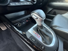 Used 2023  Kia Forte LXS IVT at Capitol Car Credit near Rantoul, IL