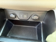 Used 2019  Hyundai Tucson 4d SUV AWD SE at Capitol Car Credit near Rantoul&comma; IL