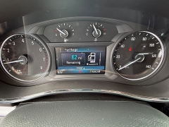 Used 2019  Buick Encore 4d SUV FWD Preferred at Capitol Car Credit near Rantoul&comma; IL