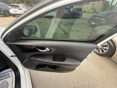 Used 2023  Kia Forte GT DCT at Capitol Car Credit near Rantoul&comma; IL