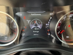 Used 2022 Dodge Challenger GT AWD at Capitol Car Credit near Rantoul, IL
