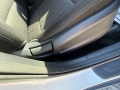 Used 2020  Kia Sportage 4d SUV AWD LX w&sol;Popular Pkg at Capitol Car Credit near Rantoul&comma; IL