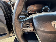 Used 2021  Ford Bronco Sport Big Bend 4x4 at Capitol Car Credit near Rantoul, IL