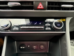 Used 2023  Hyundai Sonata SEL Plus 1&period;6T at Capitol Car Credit near Rantoul&comma; IL