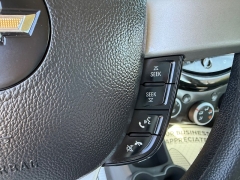 Used 2015  Chevrolet Spark 4d Hatchback LT w&sol;1LT CVT at Capitol Car Credit near Rantoul&comma; IL