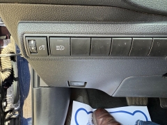 Used 2023 Toyota Corolla LE CVT at Capitol Car Credit near Rantoul, IL
