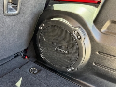 Used 2019 Jeep Wrangler Unlimited 4d SUV 4WD Sahara at Capitol Car Credit near Rantoul, IL