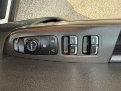 Used 2020 Kia Sportage 4d SUV AWD LX at Capitol Car Credit near Rantoul, IL
