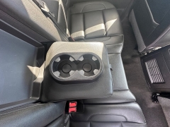 Used 2018  GMC Sierra 1500 4WD Crew Cab SLT at Capitol Car Credit near Rantoul&comma; IL