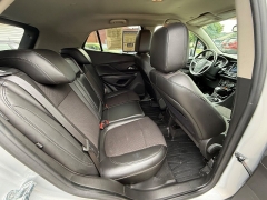 Used 2019  Buick Encore 4d SUV FWD Preferred at Capitol Car Credit near Rantoul&comma; IL