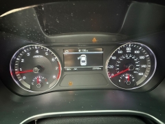 Used 2022  Kia Forte LXS IVT at Capitol Car Credit near Rantoul, IL