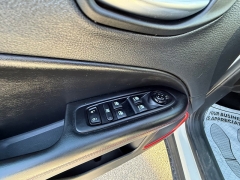 Used 2021  Jeep Compass Trailhawk 4x4 at Capitol Car Credit near Rantoul&comma; IL