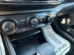 Used 2024  Kia Forte LXS IVT at Capitol Car Credit near Rantoul&comma; IL