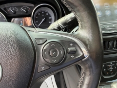 Used 2019  Buick Envision 4d SUV FWD Essence at Capitol Car Credit near Rantoul&comma; IL