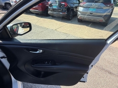 Used 2014  Dodge Dart 4d Sedan SXT at Capitol Car Credit near Rantoul&comma; IL