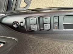 Used 2019 GMC Canyon 4WD Crew Cab All Terrain Leather at Capitol Car Credit near Rantoul, IL