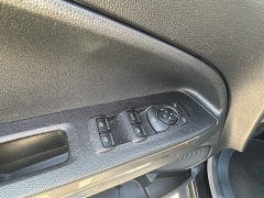 Used 2022  Ford EcoSport SE 4WD at Capitol Car Credit near Rantoul, IL