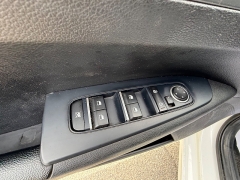 Used 2020  Kia Forte 4d Sedan LXS at Capitol Car Credit near Rantoul&comma; IL