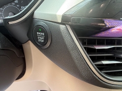 Used 2022  Ford Escape SE AWD at Capitol Car Credit near Rantoul&comma; IL