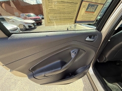 Used 2018  Ford Escape 4d SUV 4WD SEL at Capitol Car Credit near Rantoul&comma; IL