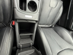 Used 2022 Hyundai Santa Fe SEL FWD at Capitol Car Credit near Rantoul, IL