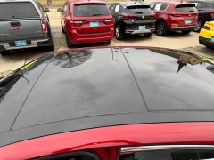 Used 2023  Hyundai Sonata SEL Plus 1&period;6T at Capitol Car Credit near Rantoul&comma; IL