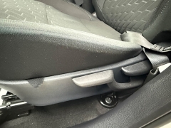 Used 2024  Nissan Kicks SV FWD at Capitol Car Credit near Rantoul&comma; IL