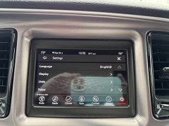 Used 2021  Dodge Challenger GT RWD at Capitol Car Credit near Rantoul&comma; IL