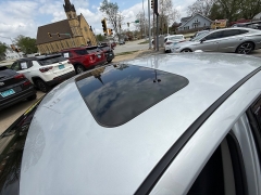 Used 2023  Nissan Altima 2&period;5 SL Sedan at Capitol Car Credit near Rantoul&comma; IL