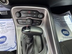 Used 2022 Dodge Challenger GT AWD at Capitol Car Credit near Rantoul, IL