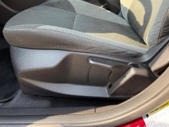 Used 2014 Ford Focus 4d Hatchback SE at Capitol Car Credit near Rantoul, IL