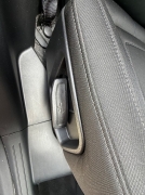 Used 2025  Hyundai Tucson SEL FWD at Capitol Car Credit near Rantoul&comma; IL