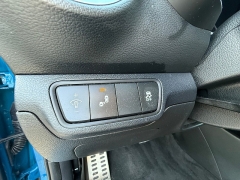 Used 2023  Kia Forte LXS IVT at Capitol Car Credit near Rantoul, IL