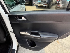 Used 2020 Kia Sportage 4d SUV AWD LX at Capitol Car Credit near Rantoul, IL