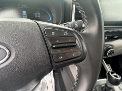Used 2024  Hyundai Venue SEL IVT at Capitol Car Credit near Rantoul&comma; IL