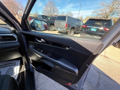 Used 2020  Kia Sorento 4d SUV FWD LX V6 at Capitol Car Credit near Rantoul&comma; IL