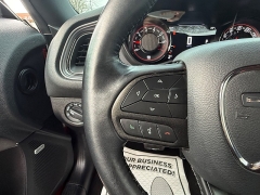 Used 2023  Dodge Challenger GT RWD at Capitol Car Credit near Rantoul&comma; IL
