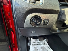 Used 2020  Dodge Durango 4d SUV AWD R&sol;T at Capitol Car Credit near Rantoul&comma; IL