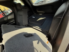 Used 2019  Chevrolet Equinox 4d SUV FWD LT w&sol;1LT at Capitol Car Credit near Rantoul&comma; IL