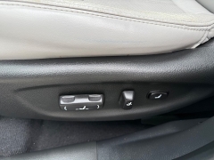 Used 2014  Kia Sorento 4d SUV AWD SX Limited at Capitol Car Credit near Rantoul&comma; IL