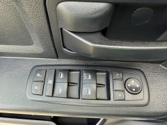 Used 2014 Ram 1500 2WD Quad Cab Tradesman at Capitol Car Credit near Rantoul, IL