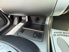 Used 2014  Nissan Murano 4d SUV AWD S at Capitol Car Credit near Rantoul&comma; IL