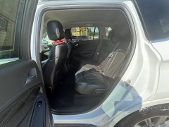 Used 2020  Buick Envision 4d SUV FWD Essence at Capitol Car Credit near Rantoul&comma; IL