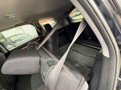 Used 2018  Honda CR-V 4d SUV AWD EX at Capitol Car Credit near Rantoul&comma; IL