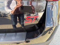 Used 2020 Ford Explorer 4d SUV 4WD ST 3.0L EcoBoost at Capitol Car Credit near Rantoul, IL