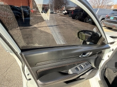 Used 2020  Nissan Altima 4d Sedan FWD 2&period;5L SR at Capitol Car Credit near Rantoul&comma; IL