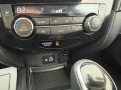 Used 2020  Nissan Rogue 4d SUV FWD SV at Capitol Car Credit near Rantoul&comma; IL