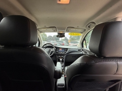 Used 2019  Buick Encore 4d SUV FWD Preferred at Capitol Car Credit near Rantoul&comma; IL